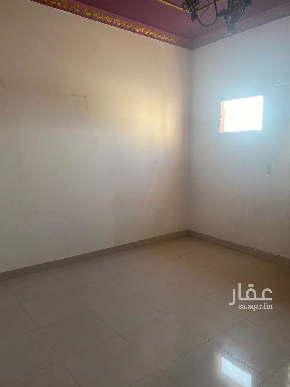 دور 3 غرف في المونسية 5