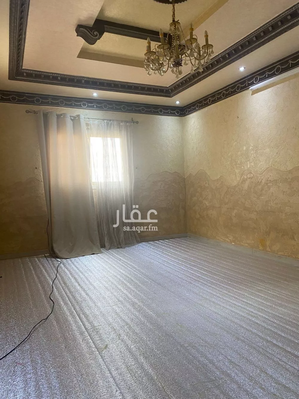 دور 3 غرف في المونسية 8