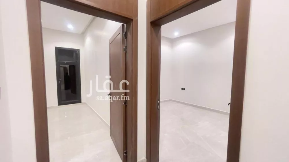 شقة 2 غرف في الجنادرية 11