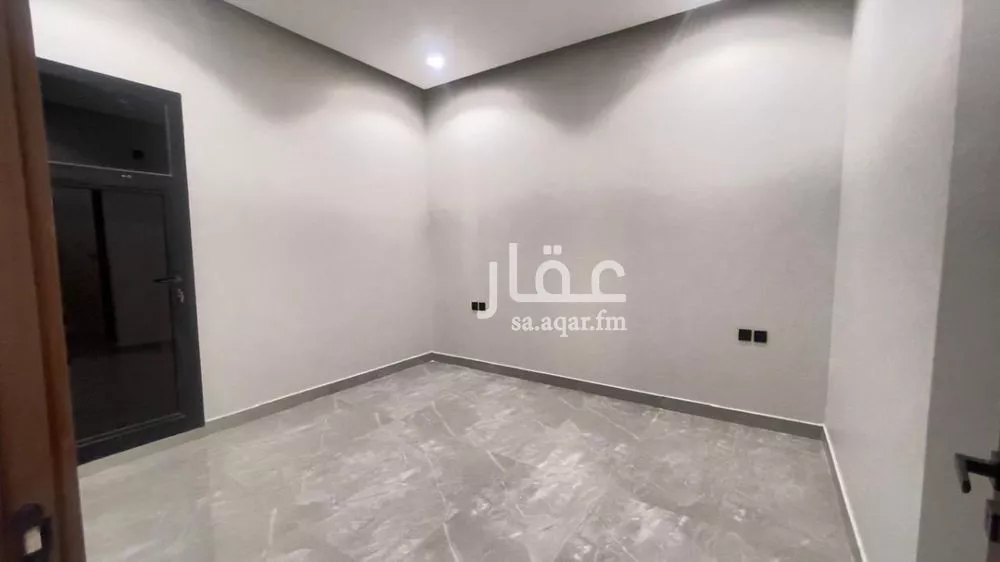 شقة 2 غرف في الجنادرية 14