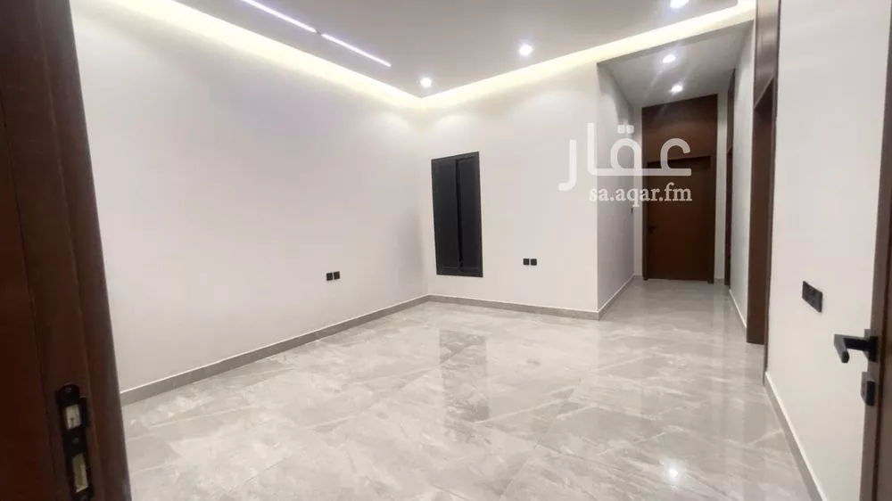 شقة 2 غرف في الجنادرية 16