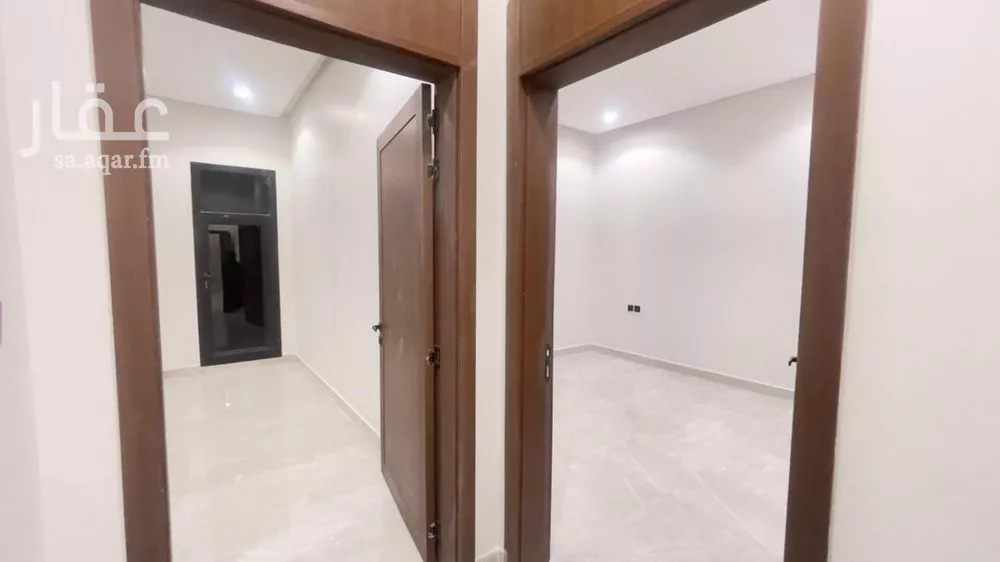 شقة 2 غرف في الجنادرية 4