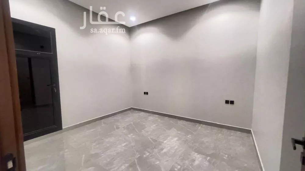 شقة 2 غرف في الجنادرية 6