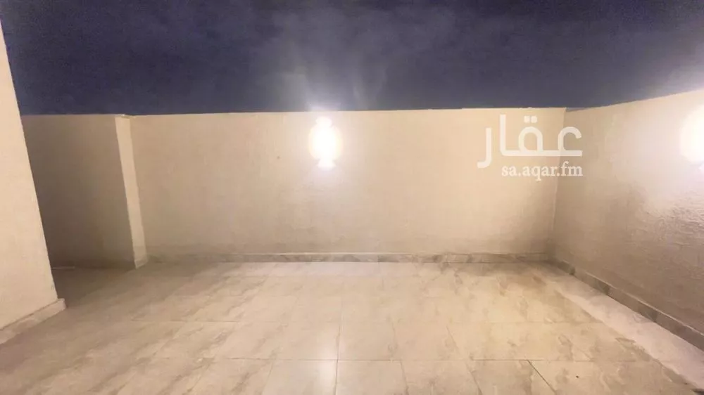 شقة 2 غرف في الجنادرية 8