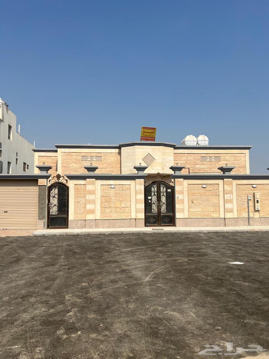 شقة 15 غرف في بدر 1