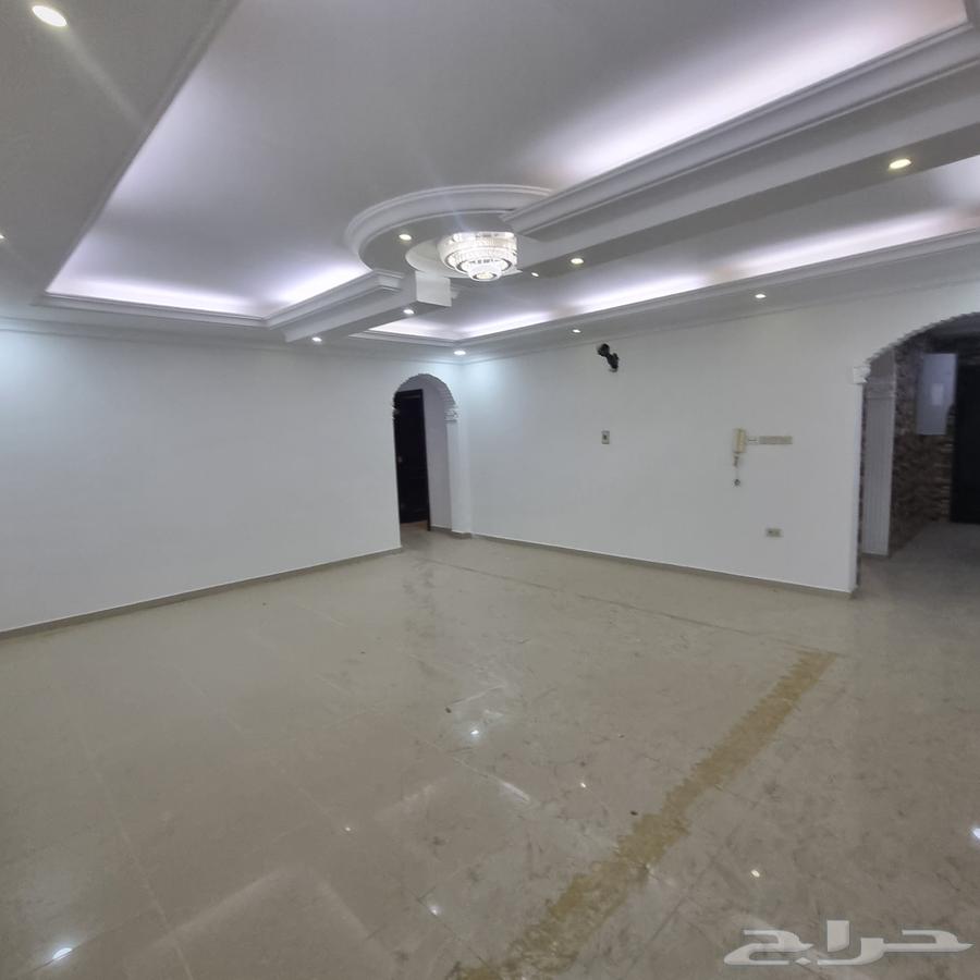 شقة 15 غرف في بدر 2