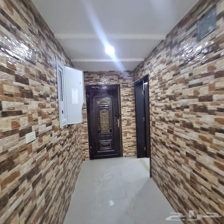 شقة 15 غرف في بدر 4