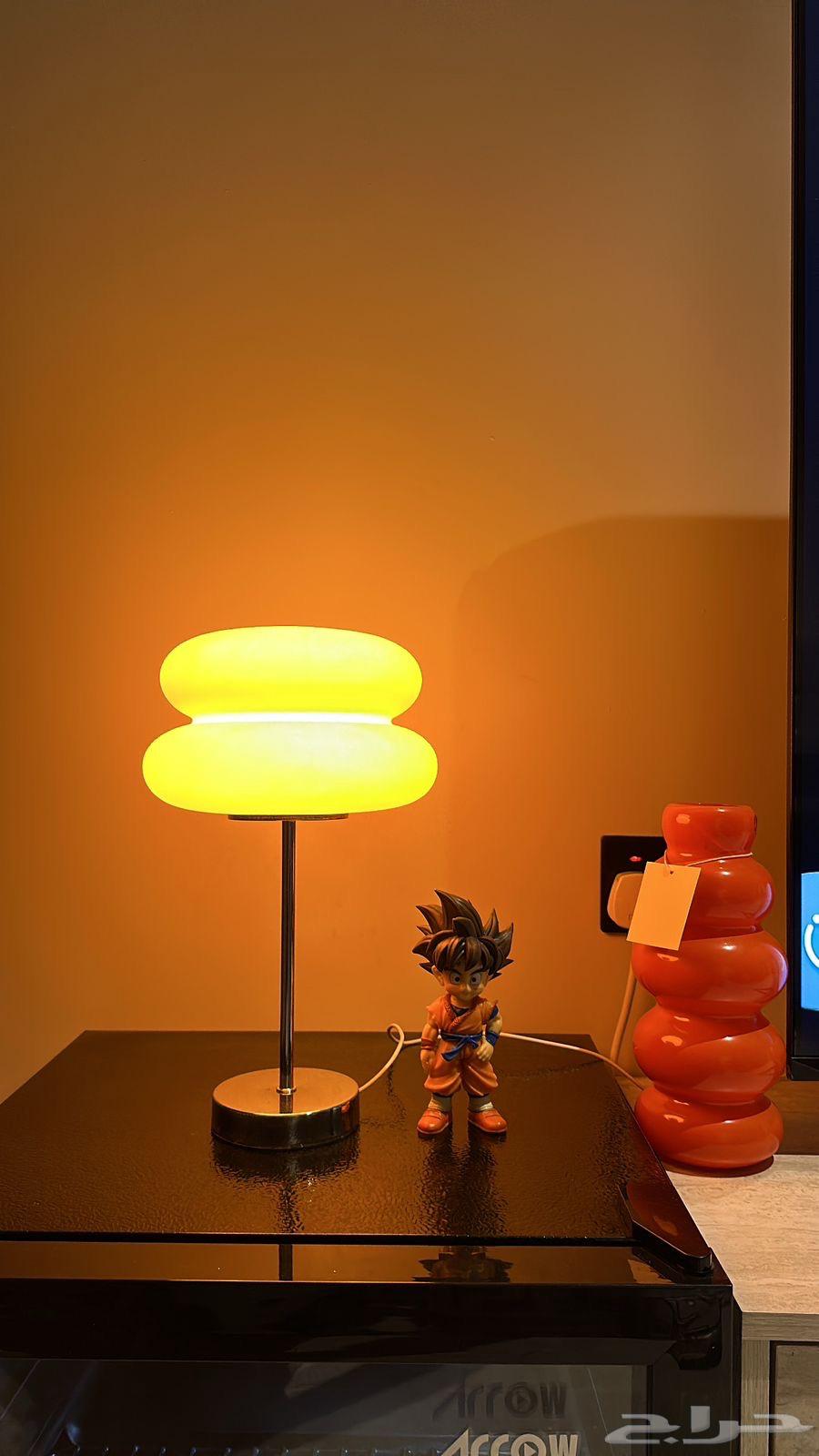 شقة 1 غرف في الحمرا 2