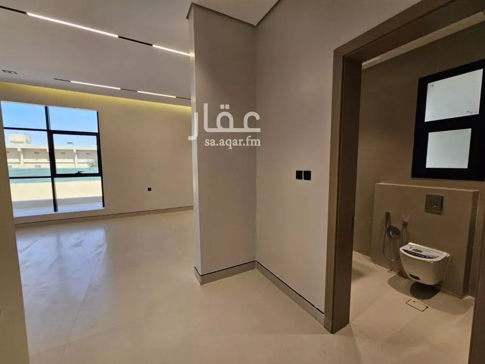 فيلا 5 غرف في المعيزلة 3