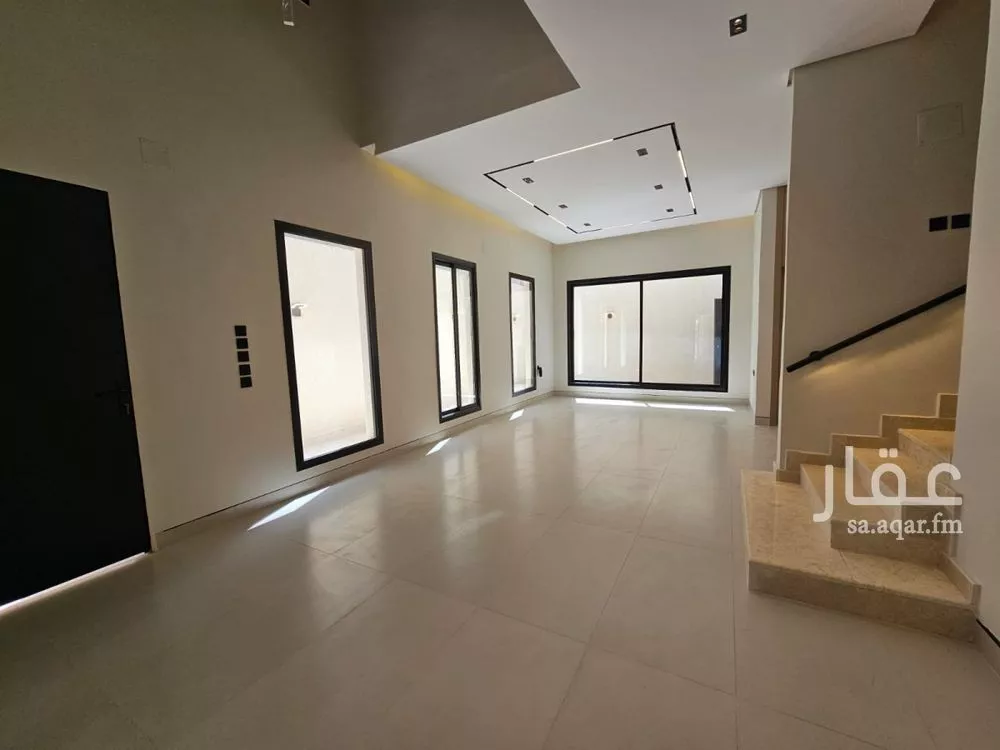 فيلا 5 غرف في المعيزلة 4