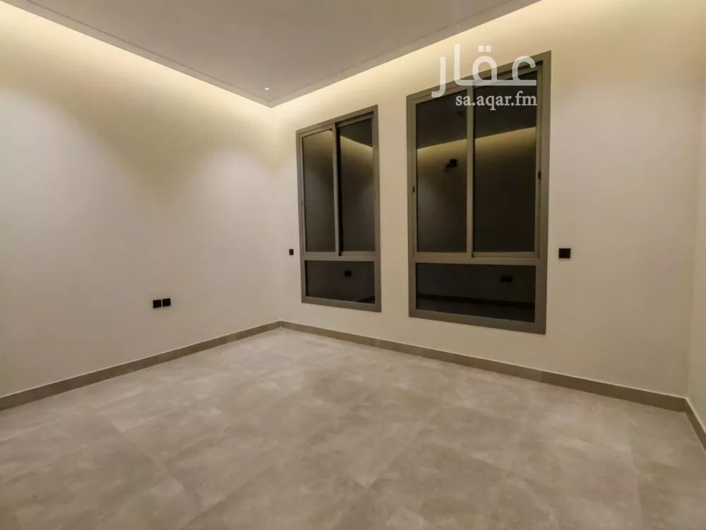 شقة 4 غرف في اليرموك 2