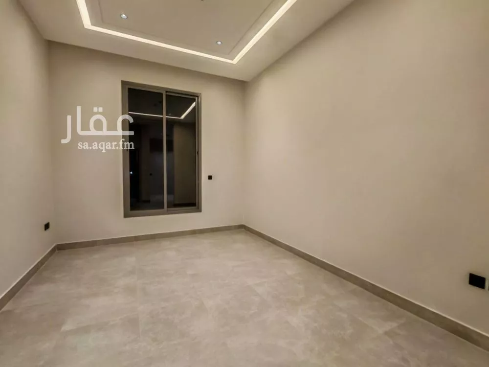 شقة 4 غرف في اليرموك 7