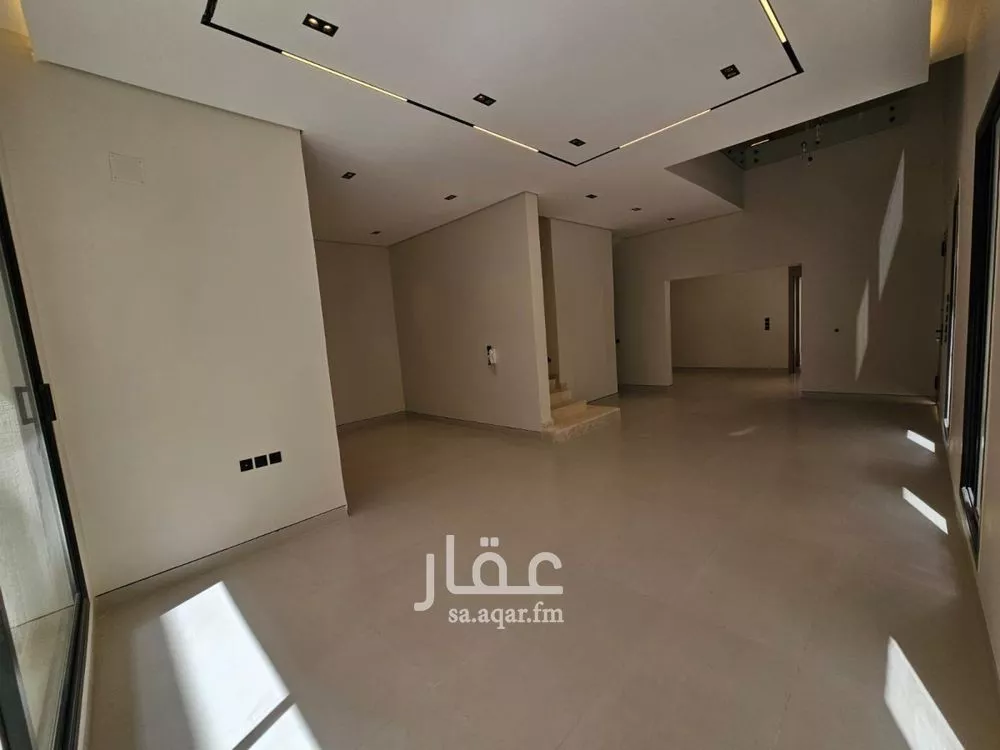 فيلا 5 غرف في المعيزلة 12