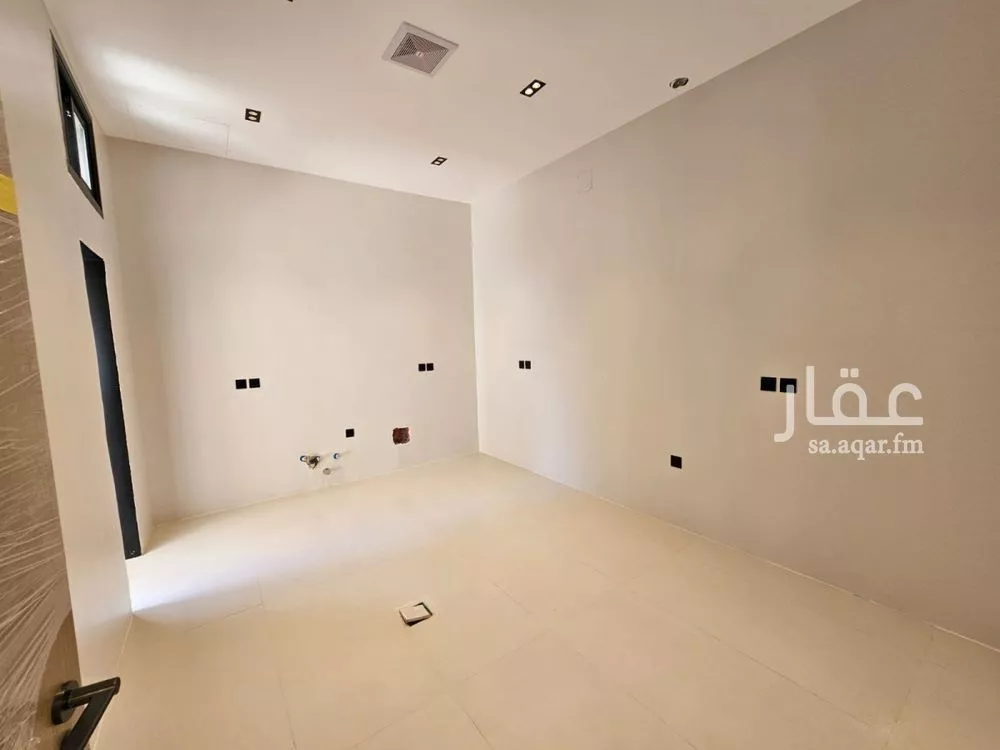 فيلا 5 غرف في المعيزلة 3