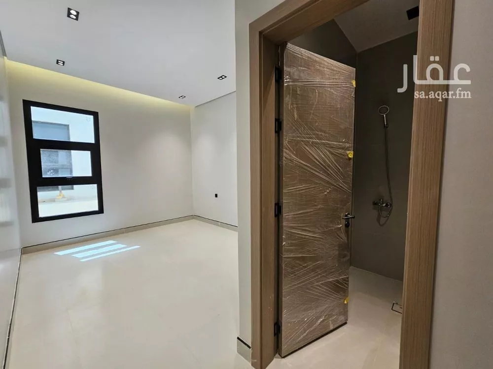 فيلا 5 غرف في المعيزلة 4