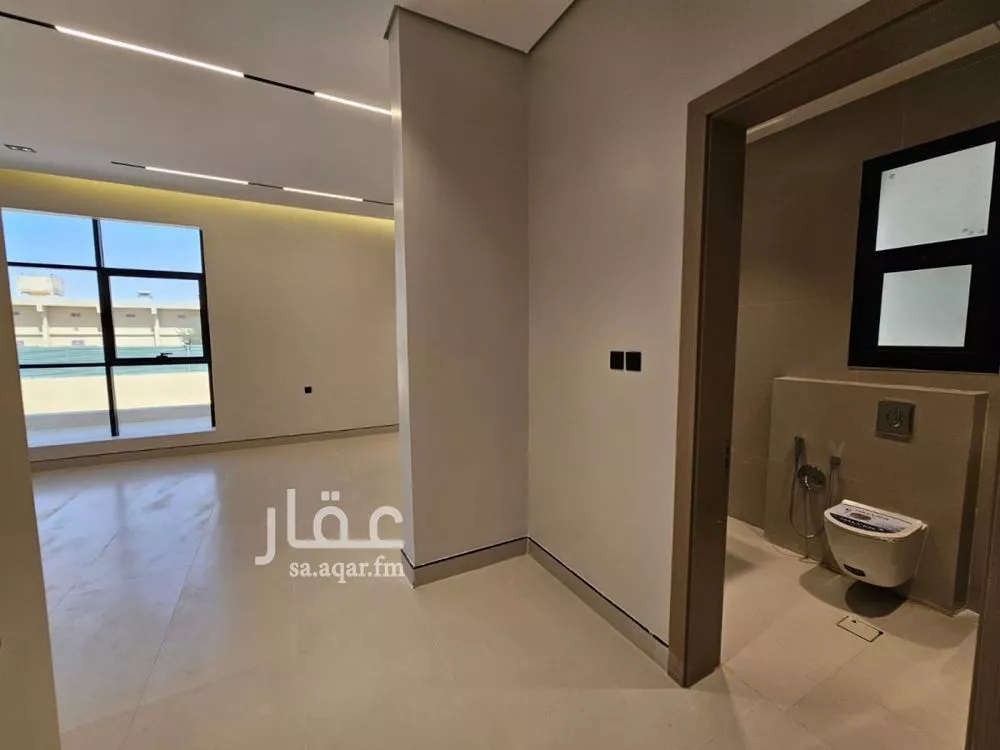 فيلا 5 غرف في المعيزلة 5