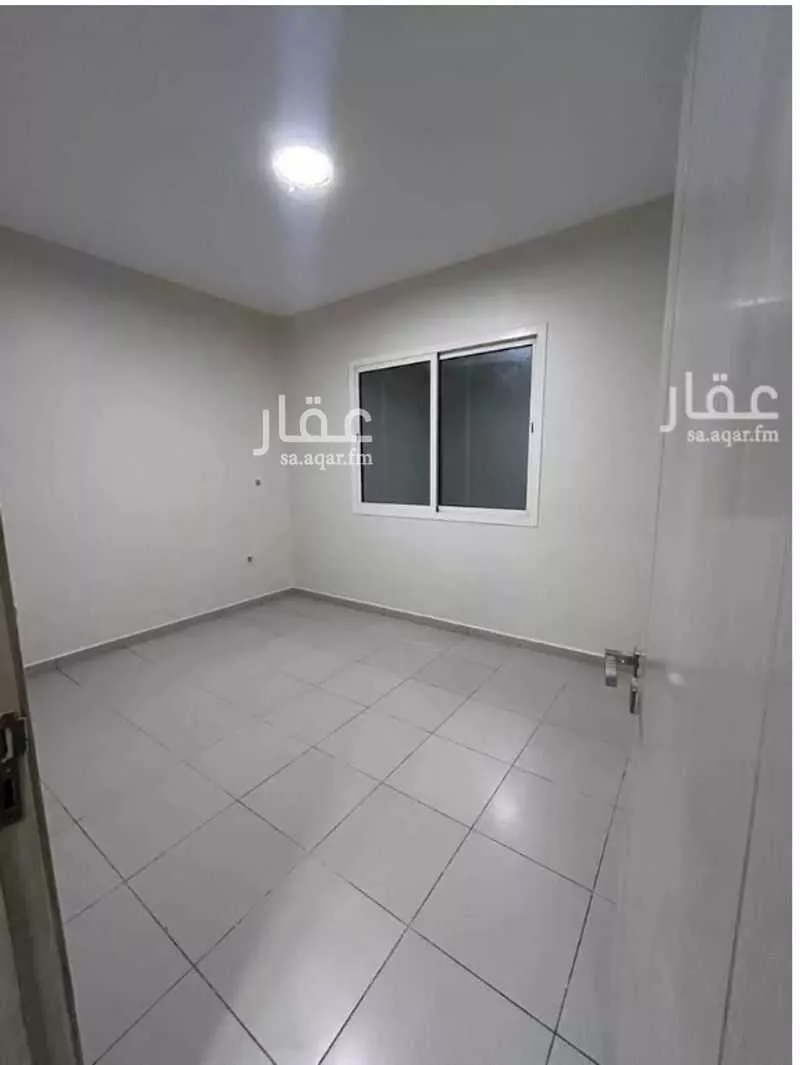 فيلا 9 غرف في الشرق 8