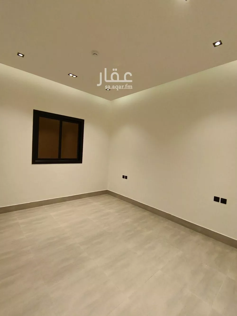 شقة 4 غرف في اليرموك 2