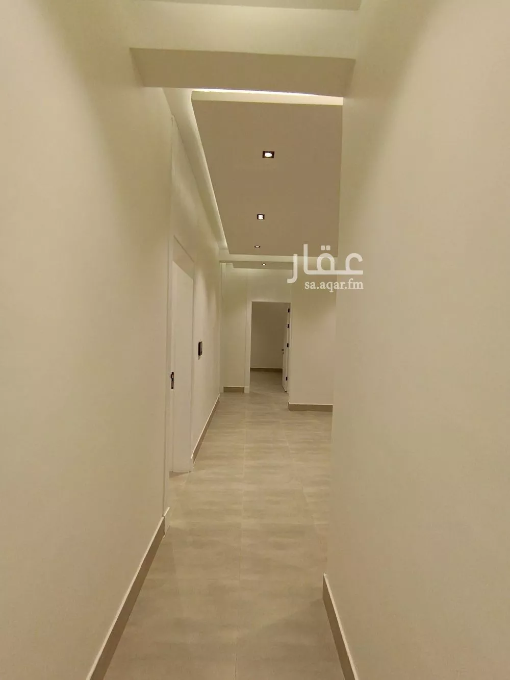 شقة 4 غرف في اليرموك 6