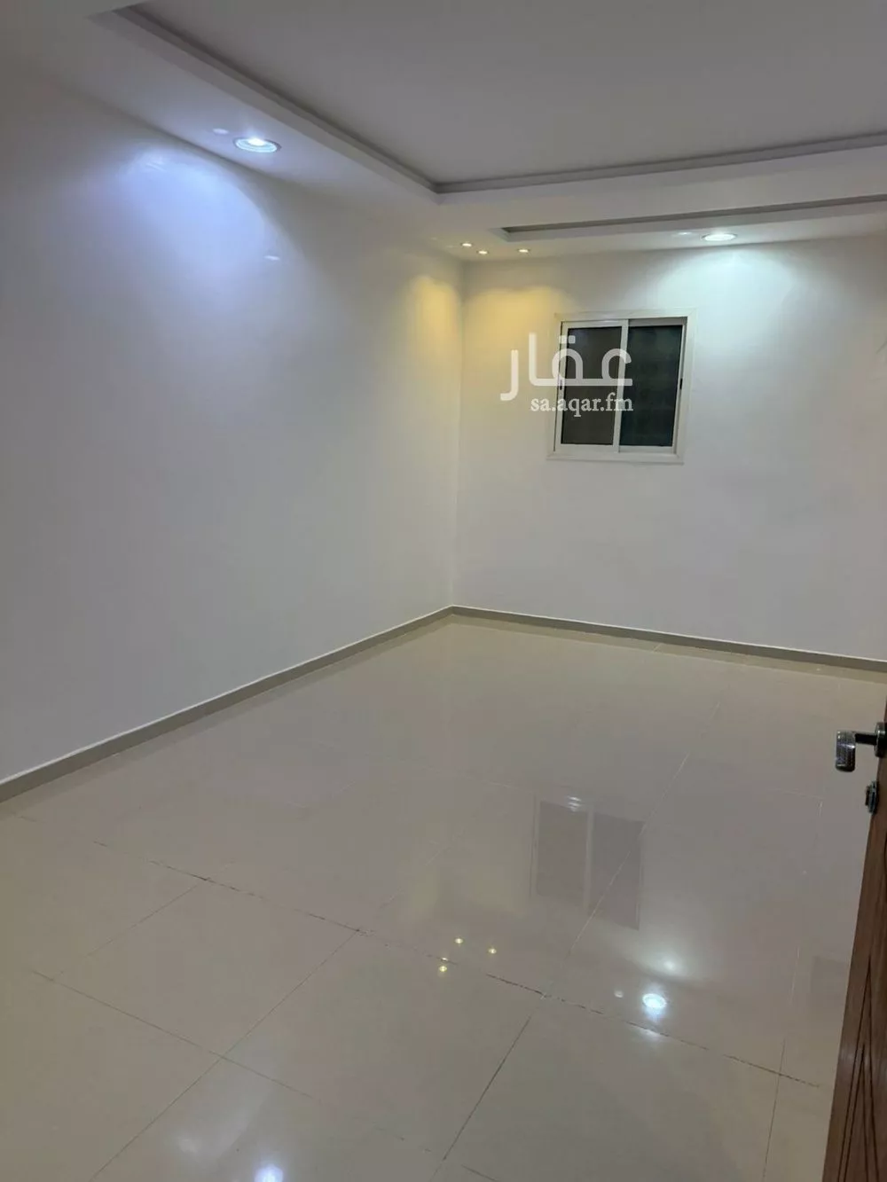 دور 3 غرف في عكاظ 4