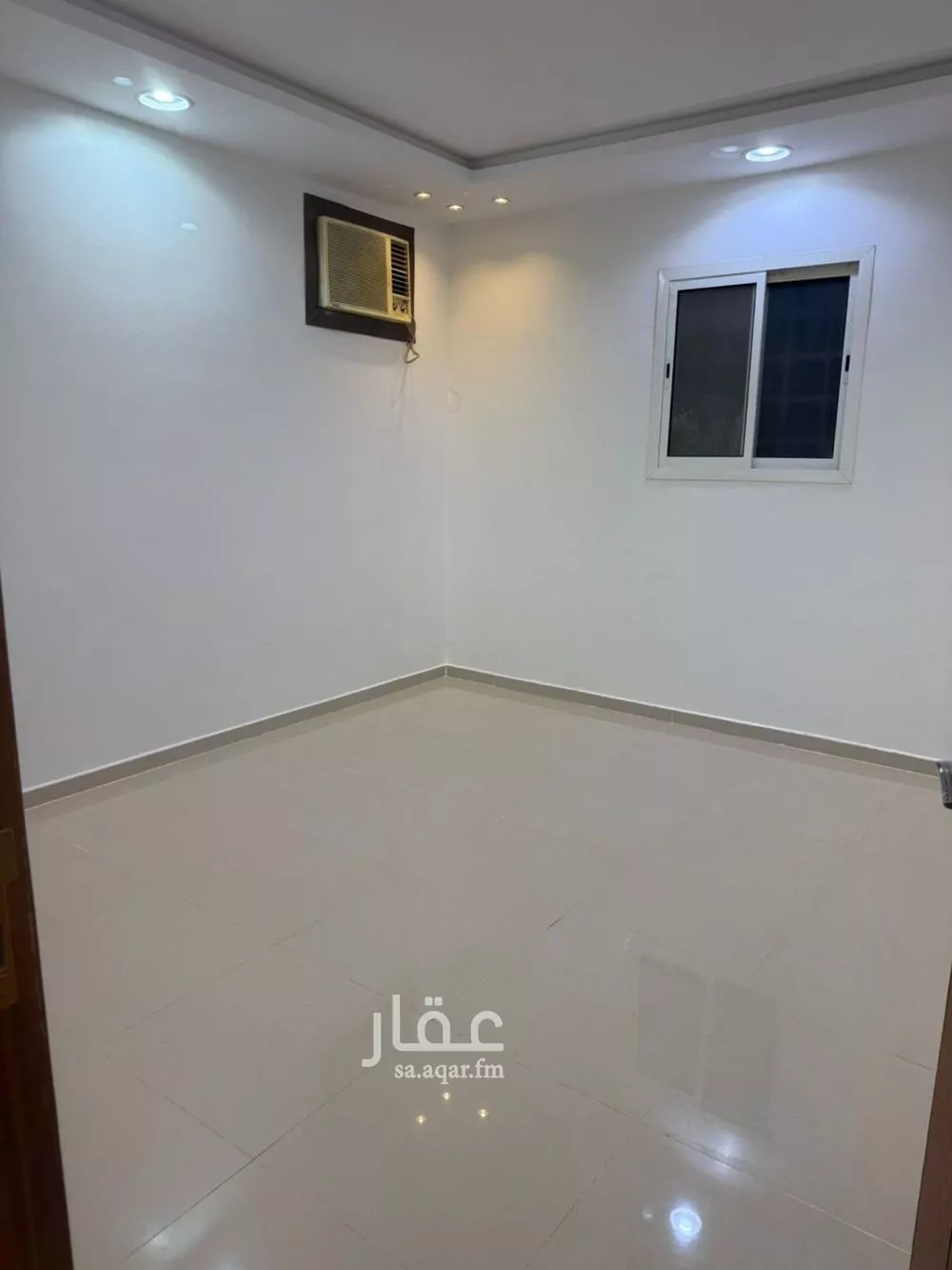 دور 3 غرف في عكاظ 5