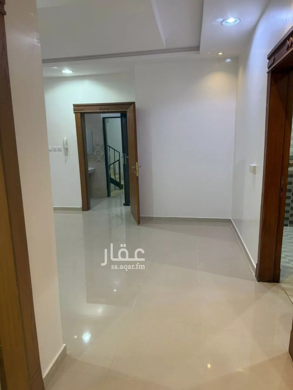 دور 3 غرف في عكاظ 7