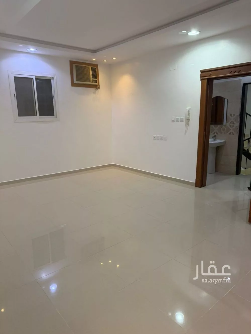 دور 3 غرف في عكاظ 8