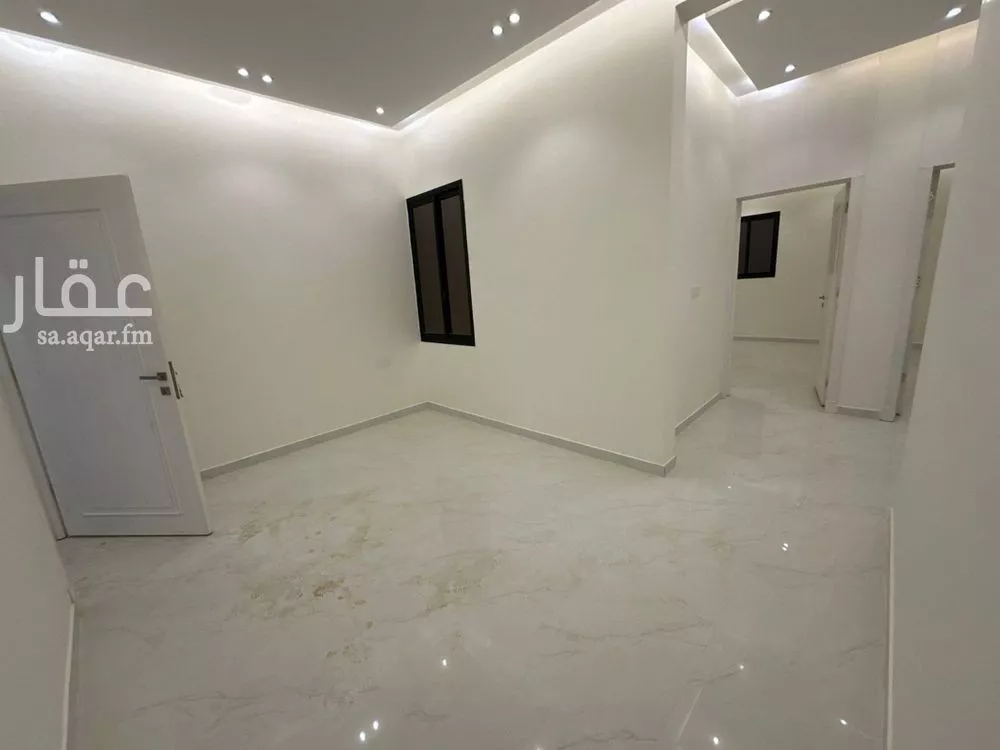 شقة 3 غرف في القيروان 2