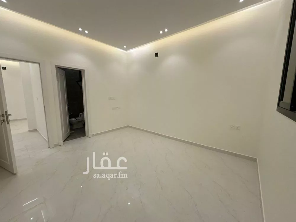 شقة 3 غرف في القيروان 4