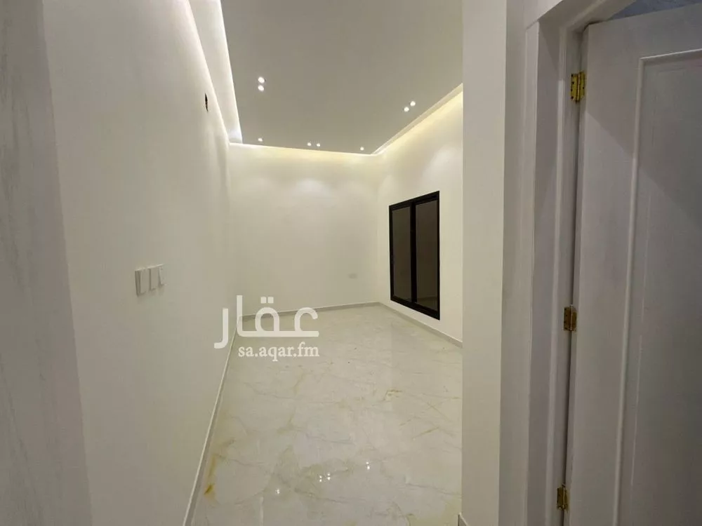 شقة 3 غرف في القيروان 6