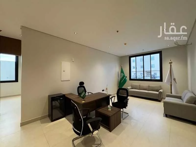 2 bedroom apartment in Al Narjis 6