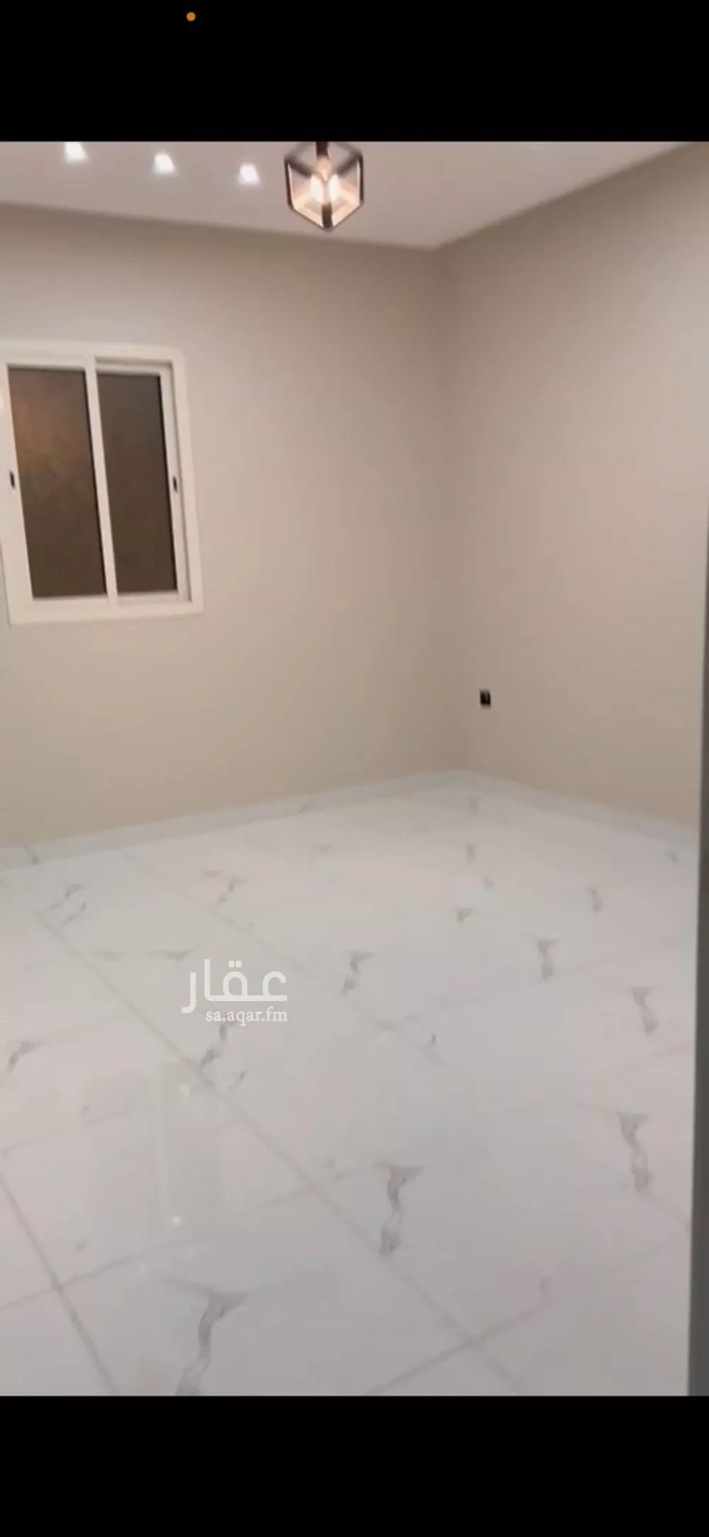 دور 2 غرف في ظهرة لبن 2