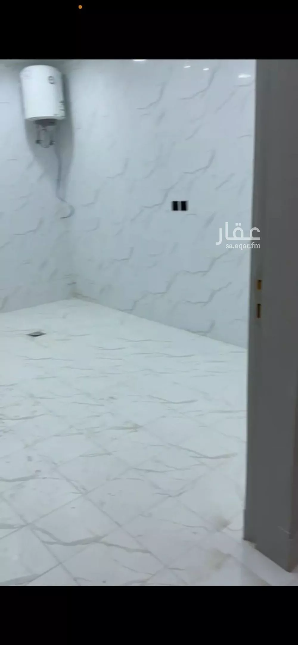 دور 2 غرف في ظهرة لبن 4