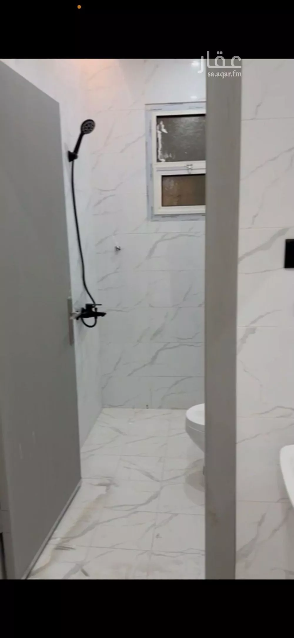 دور 2 غرف في ظهرة لبن 5
