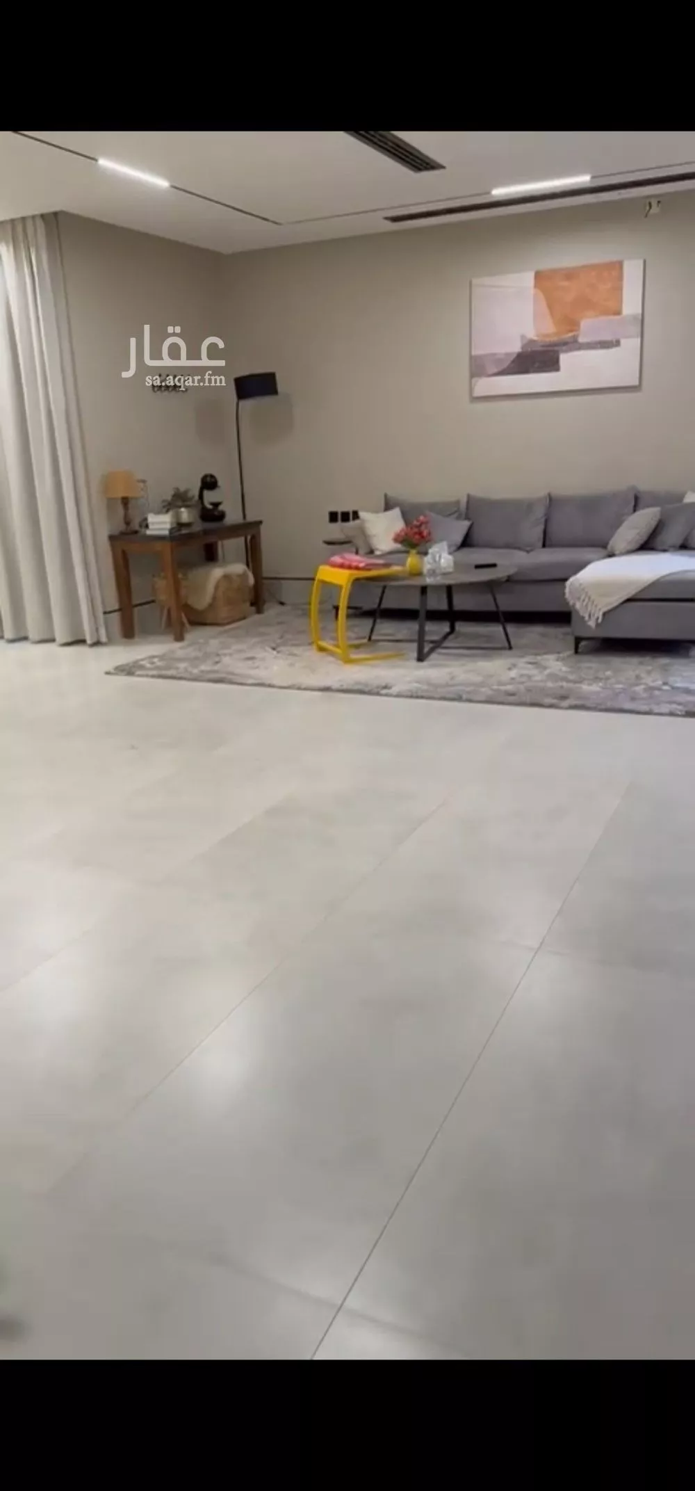 شقة 2 غرف في ظهرة لبن 2