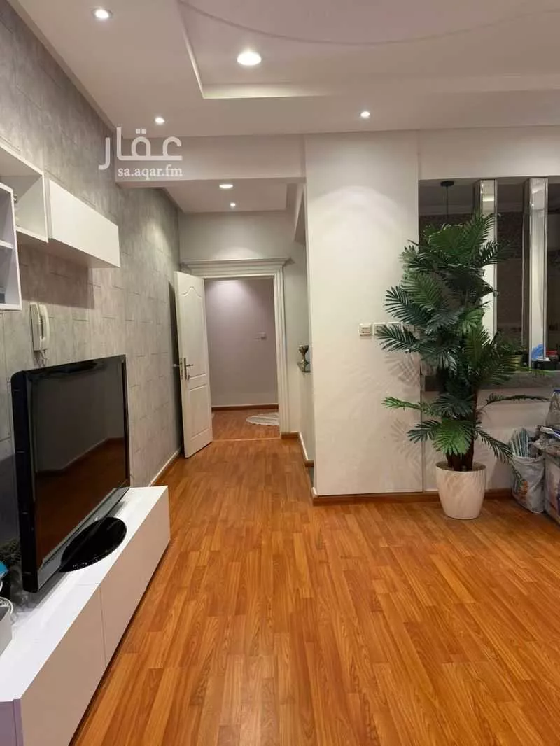 شقة 4 غرف في القيروان 2