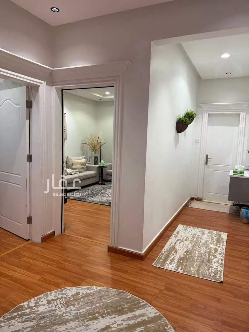 شقة 4 غرف في القيروان 3