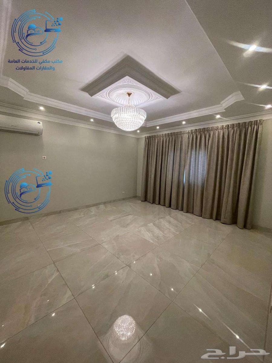 فيلا 9 غرف في الاحساء 4