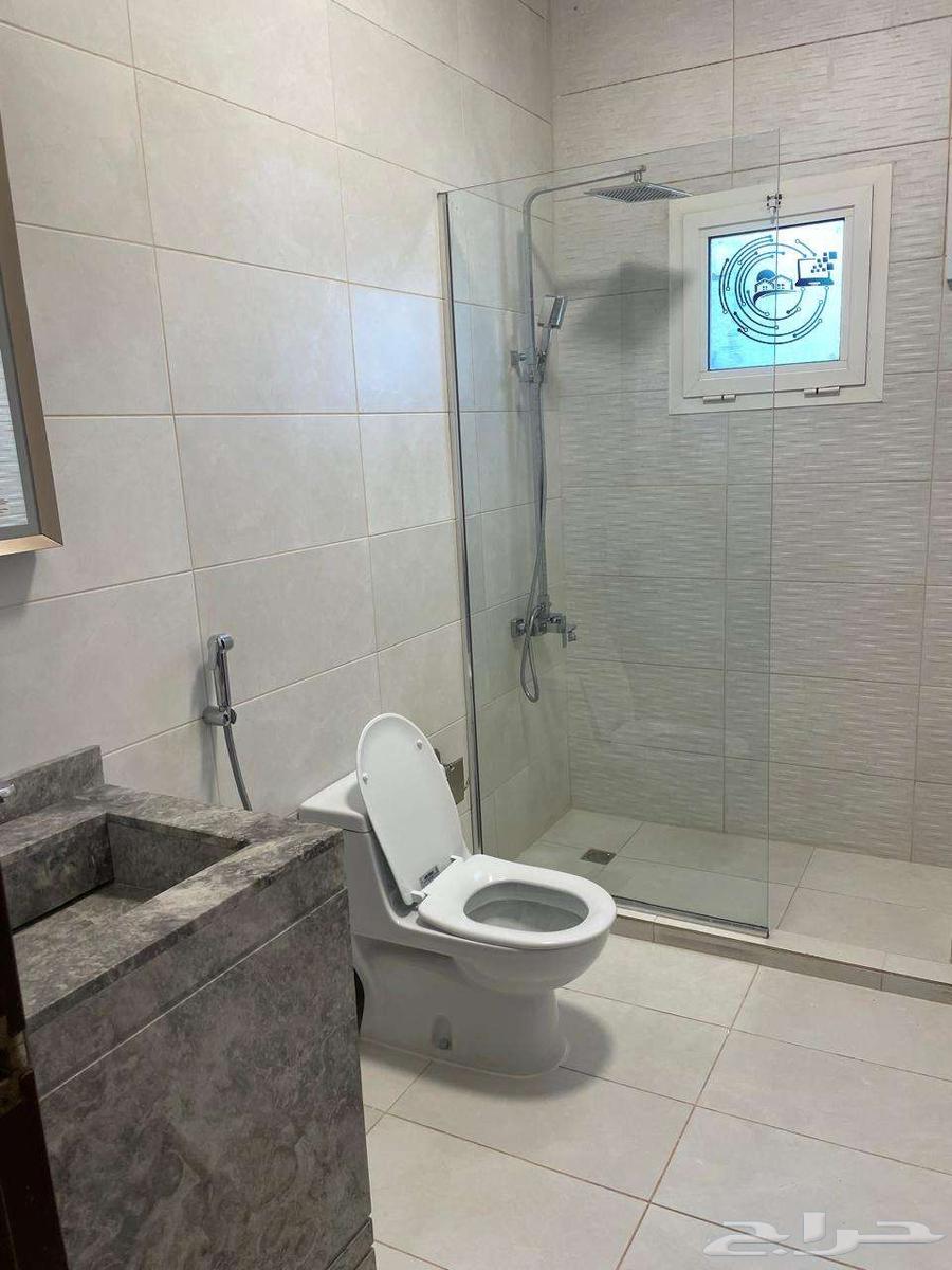 فيلا 9 غرف في الاحساء 5