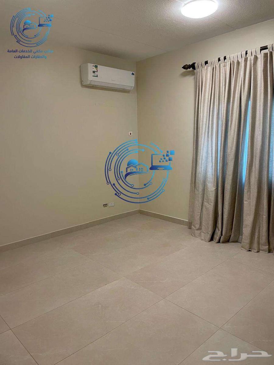 فيلا 9 غرف في الاحساء 6