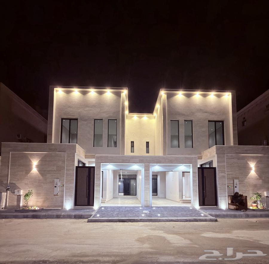 فيلا 6 غرف في الصواري