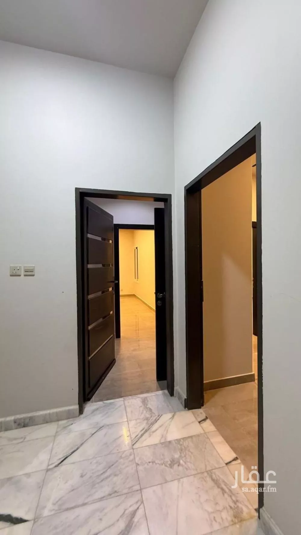 3 bedroom apartment in Al Narjis 2