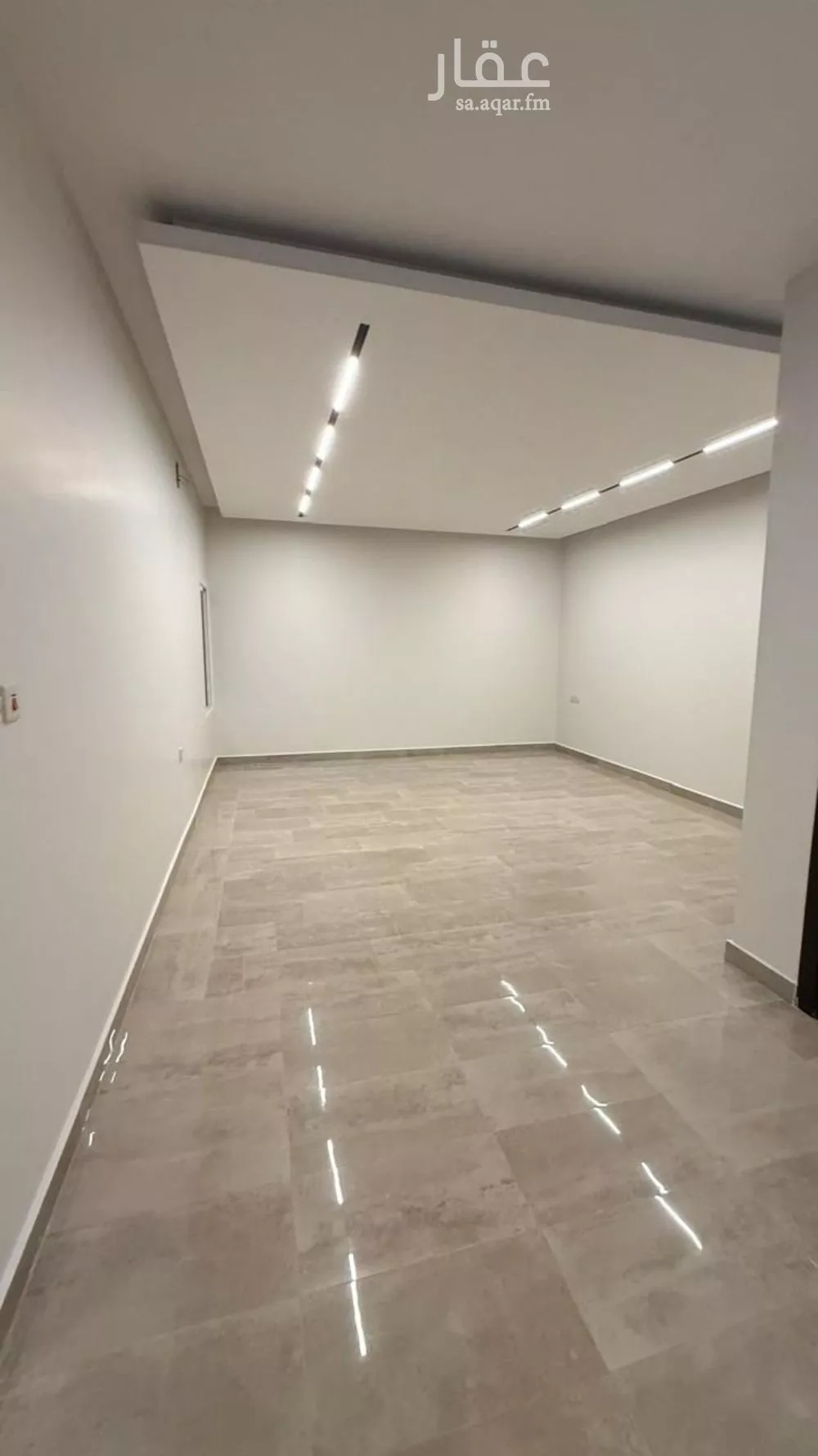 3 bedroom apartment in Al Narjis 3