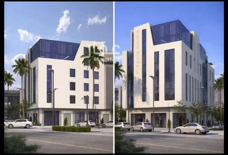 أرض 891 م² في الدفاع 1