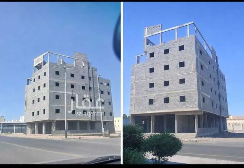 أرض 891 م² في الدفاع 2