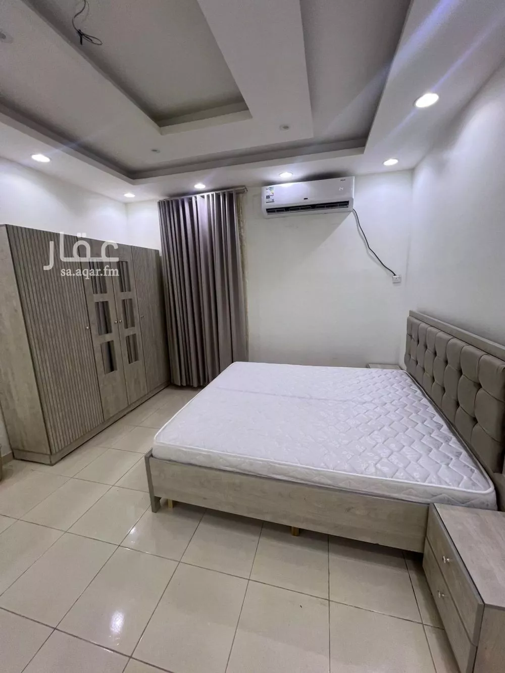 2 bedroom floor in Al Yarmouk 5