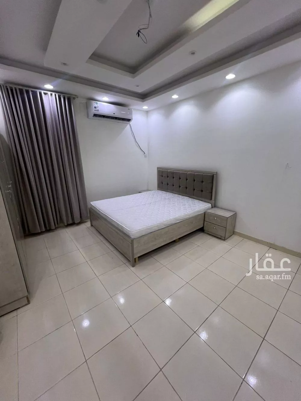 2 bedroom floor in Al Yarmouk 6