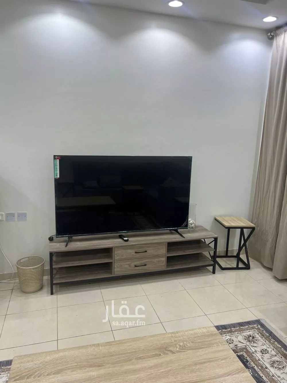 2 bedroom floor in Al Yarmouk 7