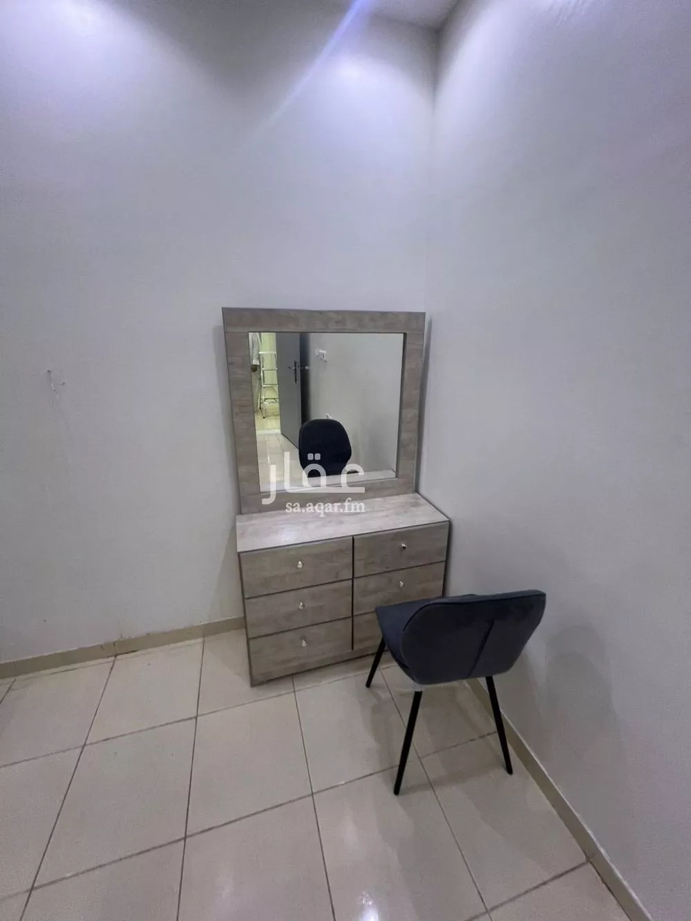 2 bedroom floor in Al Yarmouk 10