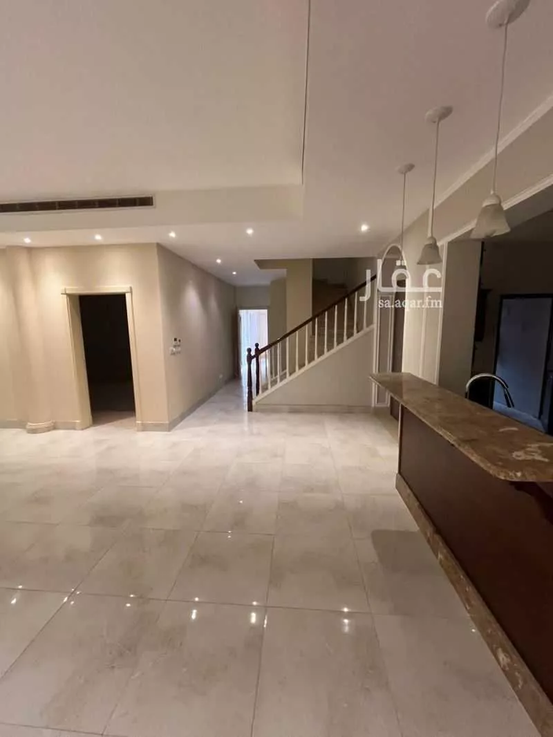 فيلا 2 غرف في المؤتمرات، الرياض 11